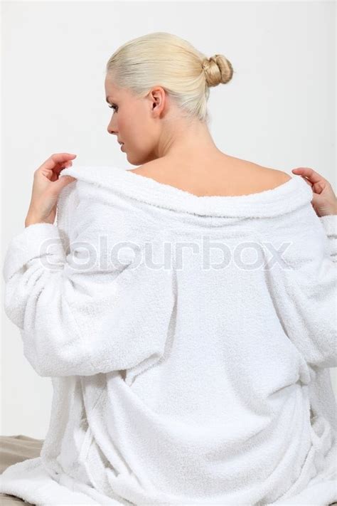 disrobed woman|79,700 Women Disrobing Stock Photos and High.